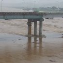 삼거2리 마을회관 이미지