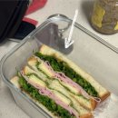 A-22 | [사용후기] 삼성 비스포크 큐커 멀티 22L MO22A7797CV2 6개월 사용후기