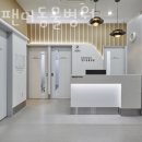 닥터팬더 동물병원 이미지