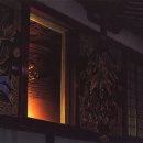 센스튜디오 이미지