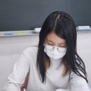 영수목욕탕 | [고운동 퍼플랭 초등영수전문학원] 1월 16일 수학수업 후기 : 수학 Graice Min 원장님
