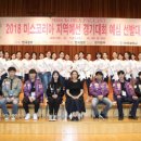 예선기획 이미지