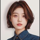 이브헤어샵 - 북구 | 이브헤어샵