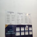 액팅쏘울연기학원 이미지