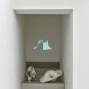 Geometric  이미지