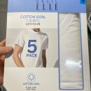 베이직 엘르 이미지