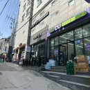 대경모텔 이미지