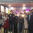 가족같은효성요양원 이미지