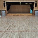 이수초등학교 이미지