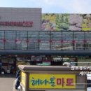 정남 해나온