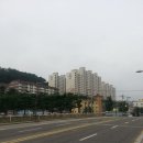 서신아이음악학원