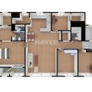 메트로아파트1 이미지