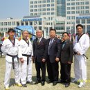 왕호태권도 이미지