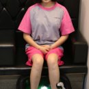 고려건강안마원 이미지