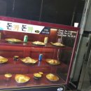 퇴계농공로 이미지