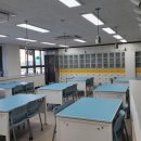 충렬초등학교 이미지