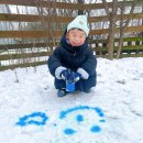 해찬솔 어린이집 이미지