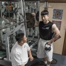 벗 명보헬스클럽 이미지