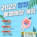 청정청소년수련원(청정테마힐링센터) 네이버블로그