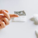 드림렌즈 이미지