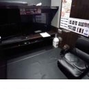 VIP PC방 이미지