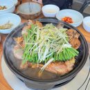 시골옻닭 | 욱수골 맛집ㅣ옻닭 삼계탕집 대나무숲 내돈내산 후기