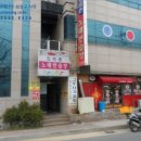 프리존빌딩 이미지