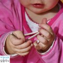 로뎀아동발달센터 이미지