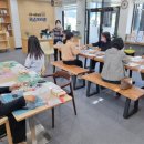 우리동네작은도서관 이미지