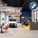 코리아모터스정비 이미지