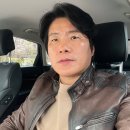 박상용 300만불 진술 요구 사흘 뒤 이화영 300만불 들었다 첫 진술 이미지