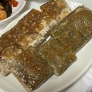 생생정보 할매 밥 됩니까? 순녀할머니 곤드레밥 밥상 평창 맛집 정보