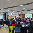 2024- 강사학교 이미지