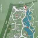 오름공원놀이터 이미지