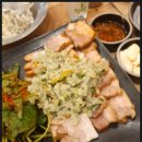 수원-1979 이미지