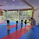 도봉로3길-7 이미지