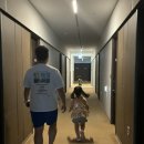 제일게임랜드 | 평창라마다호텔앤스위트 지하 게임랜드 식당후기