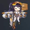 벨라지오 모텔 이미지