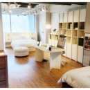 압구정-124 이미지