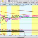(주)영신금속 이미지