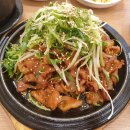 명가숯불구이