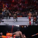 월드EP무역 이미지