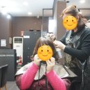 브라운브러쉬 가양점