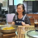 병호농장 이미지