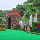 홍제천변길 이코노믹포스트