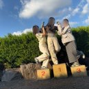 매일해장국 이미지