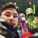 이현 어린이집 이미지