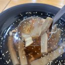 포승공단순환로 | 평택 포승 쭈꾸미 맛집 한길쭈꾸미 찐 추천 후기