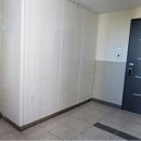 수원-1604 이미지