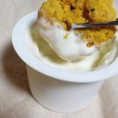 교촌치킨 청천점 이미지